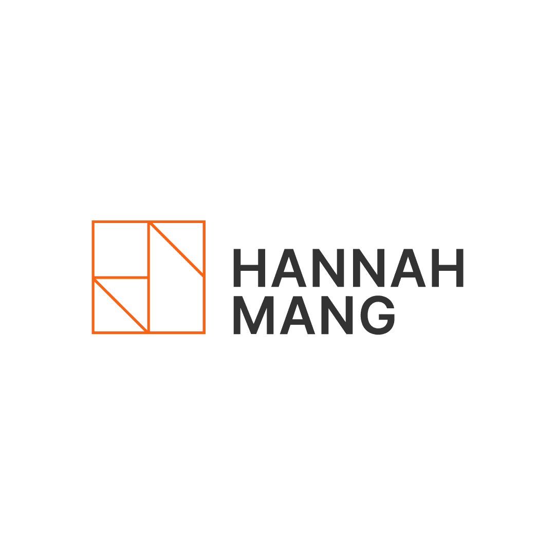 Kundenlogo Hannah Lisa Mang 2