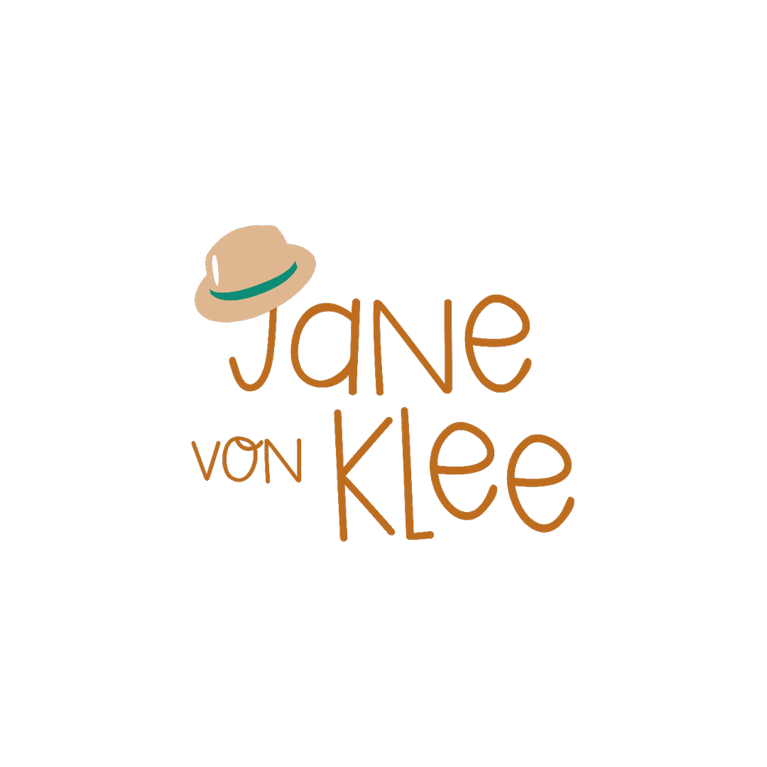 Kundenlogo Jane von Klee Kundenlogo Jane von Klee