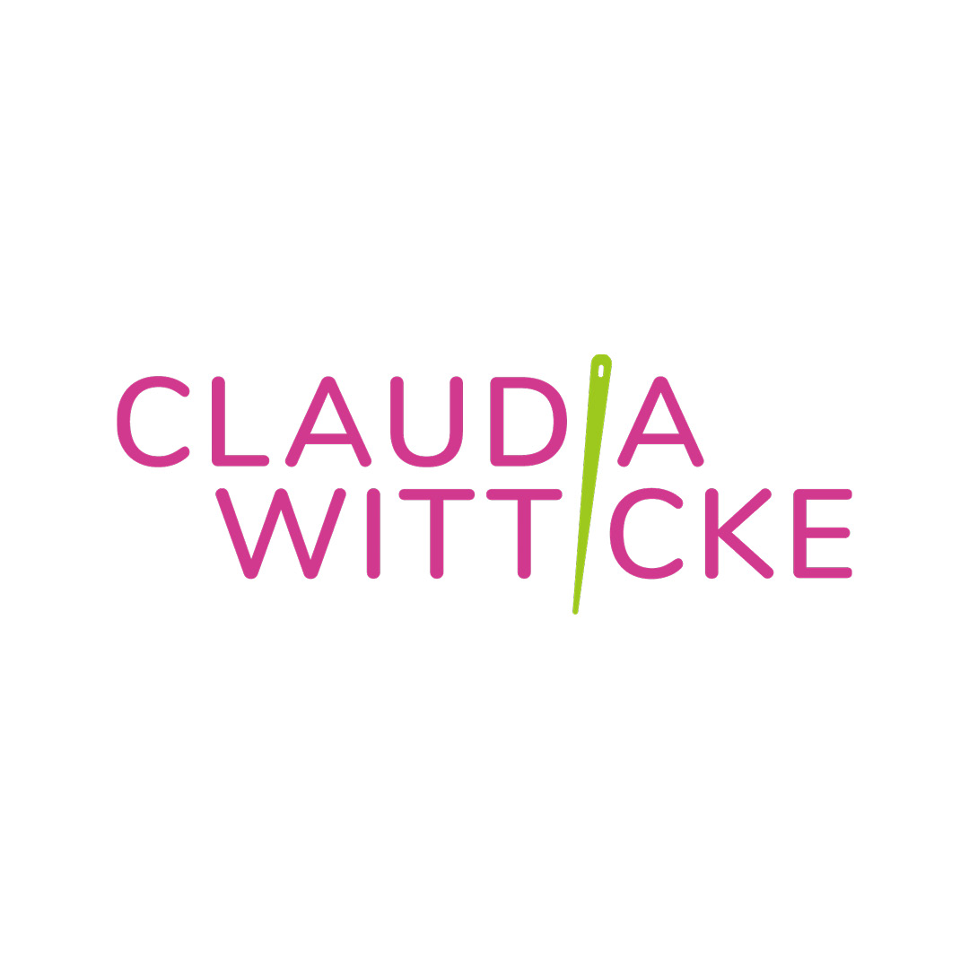 Logo Claudia Witticke