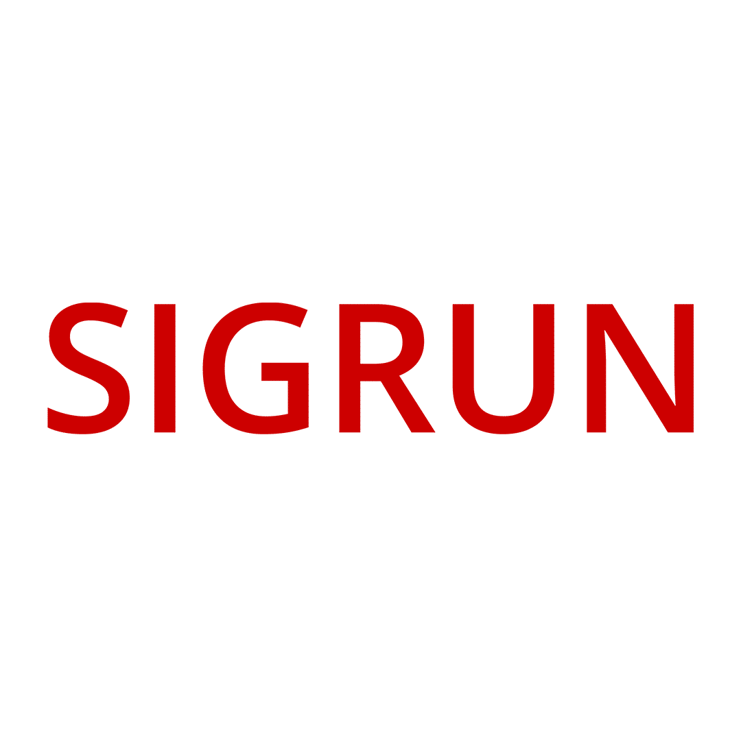Sigrun Sigrun